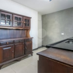 Apartamento à venda com 3 quartos, sendo 1 suíte, em Santo Amaro, São Paulo, SP