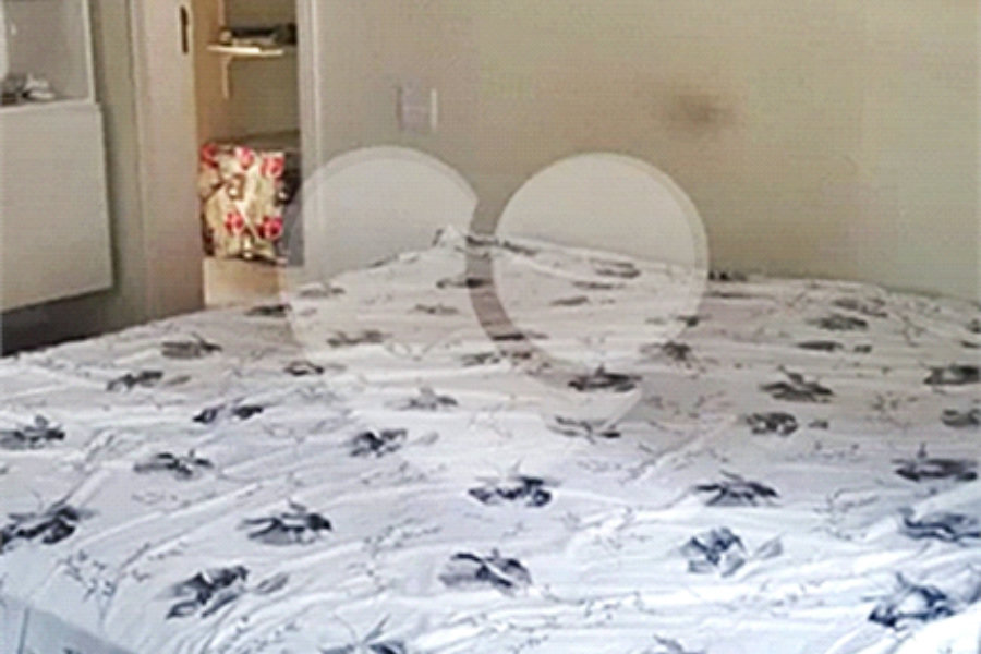 Casa à venda com 3 suítes no condomínio Sausalito, Mairiporã - SP