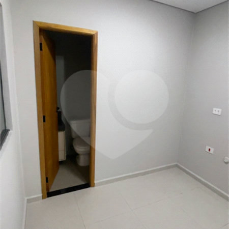 Sala para alugar em Butantã, São Paulo, SP