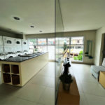 Apartamento à venda com 1 suíte em Vila Anglo Brasileira, São Paulo, SP