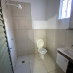 Casa à venda ou para alugar com 10 quartos no Centro, Ponta Porã, MS