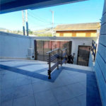 Casa à venda com 3 suítes no condomínio Residencial Parque Arco-íris, Atibaia - SP