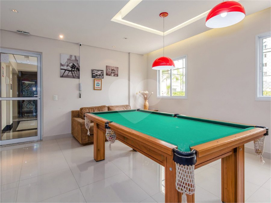 Apartamento para alugar com 2 quartos, sendo 1 suíte, em Vila Caraguatá, São Paulo, SP