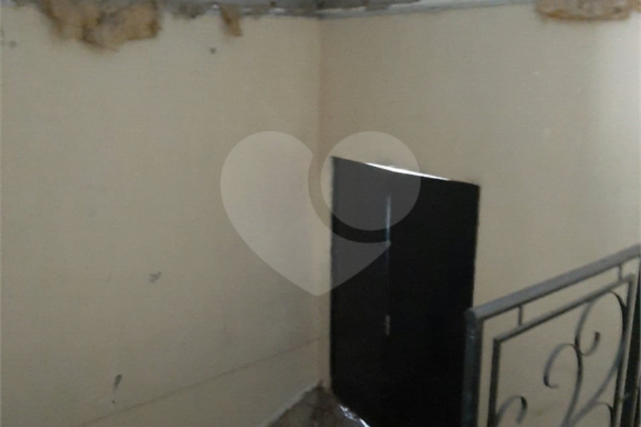 Prédio para alugar em Casa Verde, São Paulo, SP