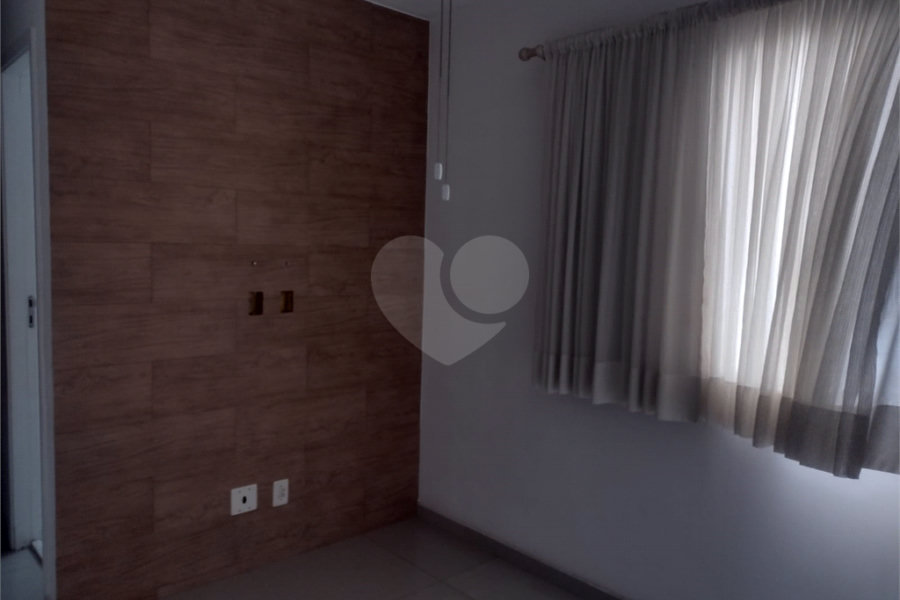 Apartamento à venda com 3 quartos, sendo 1 suíte, em Butantã, São Paulo, SP