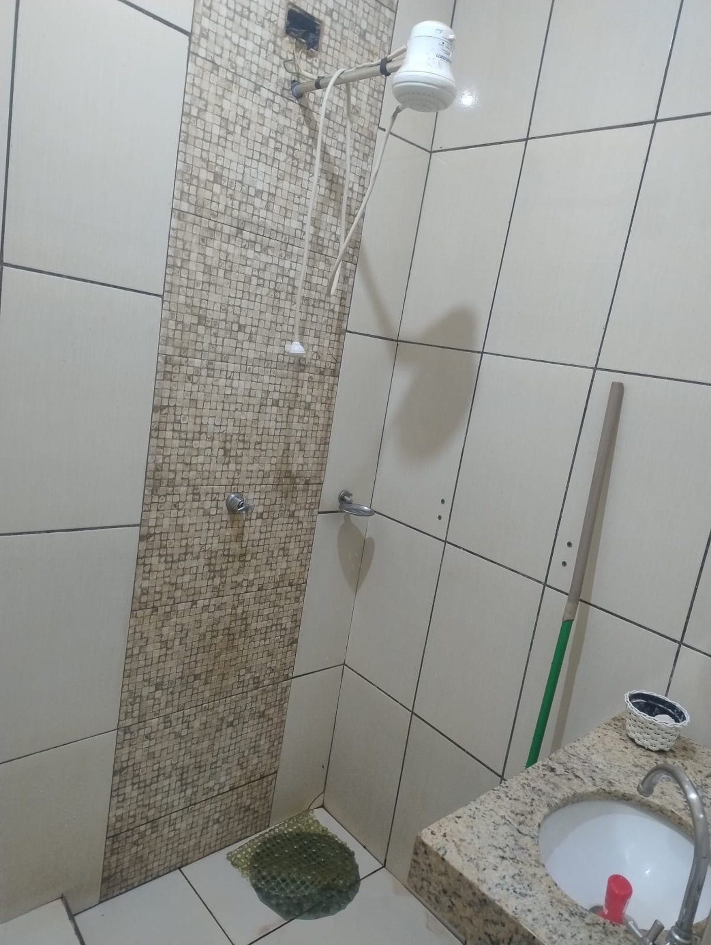 Sítio à venda com 2 quartos, sendo 1 suíte,  em Rural, Três Lagoas, MS