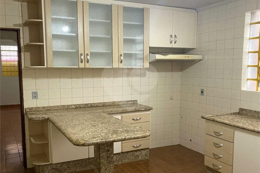 Sobrado à venda com 2 quartos, sendo 1 suíte,  no Brasilândia, São Paulo, SP