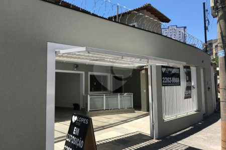 Sobrado à venda com 5 quartos, sendo 4 suítes, em Jardim Franca, São Paulo, SP