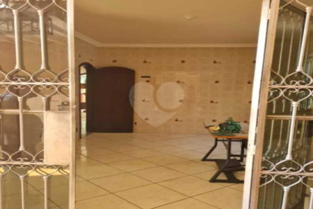 Casa à venda com 2 quartos, sendo 1 suíte, em Campo Grande, Rio de Janeiro, RJ