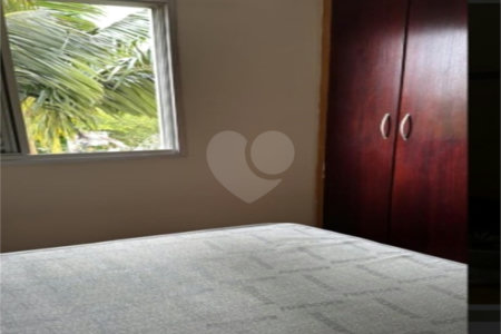 Apartamento à venda com 3 quartos, sendo 1 suíte, em Vila Matilde, São Paulo, SP