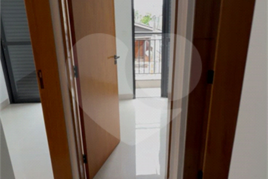 Casa à venda com 2 quartos no condomínio Sá Campelo, São Paulo - SP