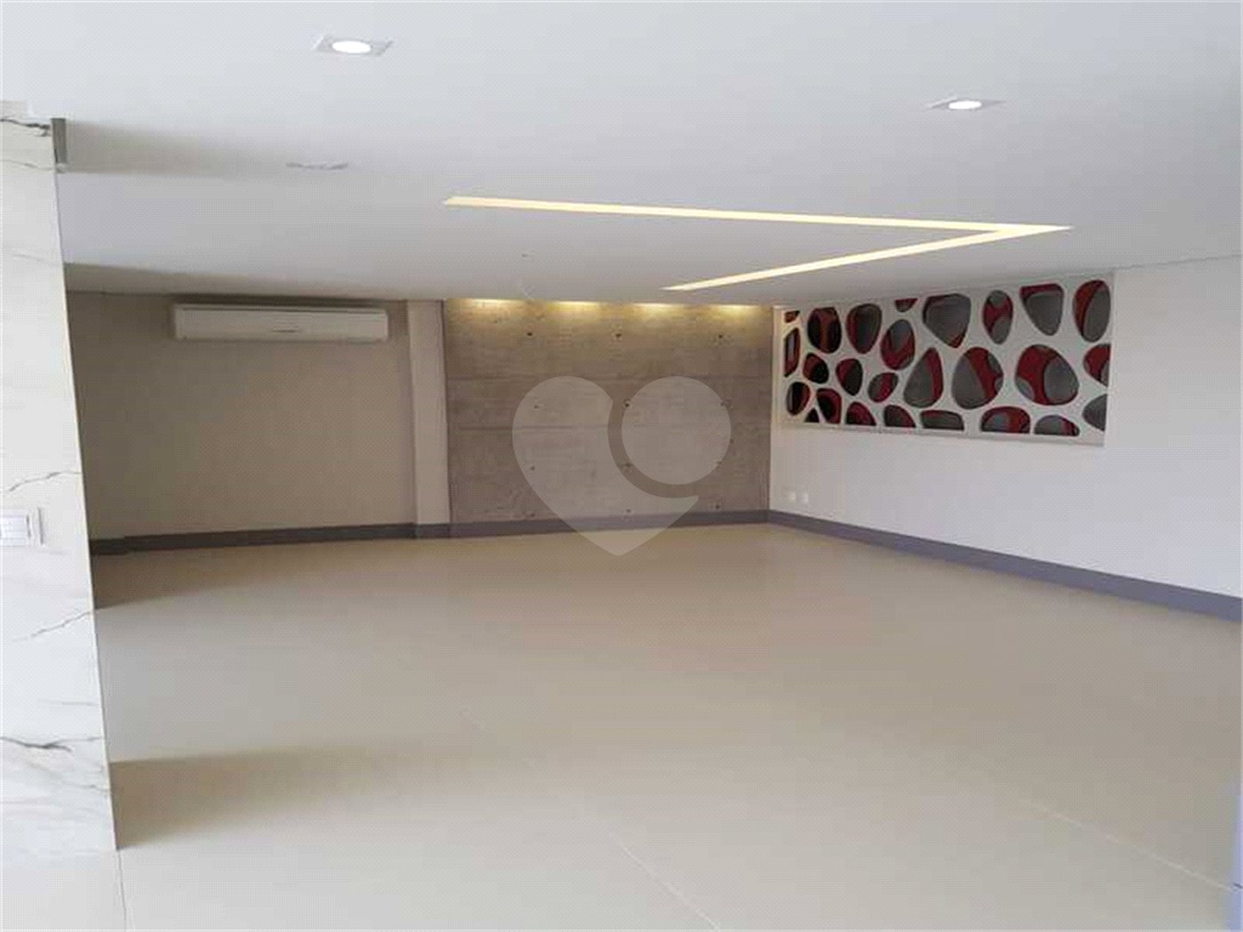 Apartamento à venda com 3 suítes em Jardim Portal da Colina, Sorocaba, SP