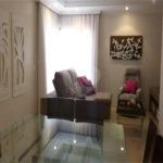 Apartamento à venda com 3 quartos, sendo 1 suíte, em Vila Aurora (zona Norte), São Paulo, SP
