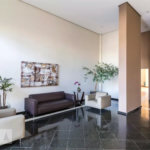Apartamento à venda com 3 quartos, sendo 1 suíte,  em Vila Romana, São Paulo, SP