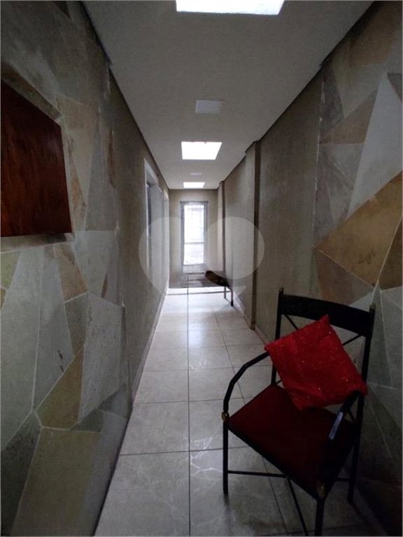 Sobrado à venda com 2 quartos, sendo 1 suíte,  em Lauzane Paulista, São Paulo, SP
