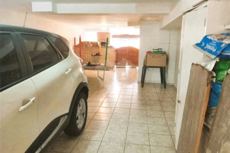 Sobrado à venda com 3 suítes em Jardim Londrina, São Paulo, SP