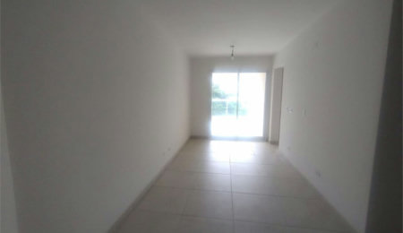 Apartamento Moderno à Venda na Enseada | Varanda Gourmet e Lazer Completo