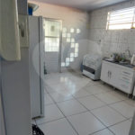 Sobrado à venda com 3 quartos, sendo 2 suítes, em Vila Maria, São Paulo, SP