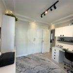 Casa à venda com 3 suítes no condomínio Palm Hill North, São Paulo - SP