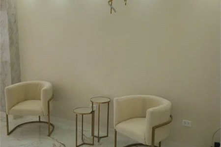 Sala para alugar em Butantã, São Paulo, SP