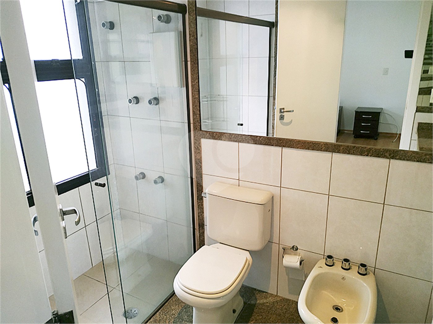 Apartamento à venda com 3 suítes em Morumbi, São Paulo, SP