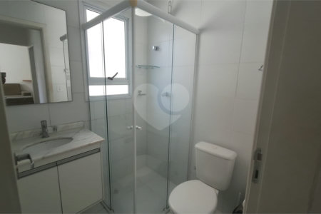 Apartamento à venda com 2 quartos em Além Ponte, Sorocaba, SP