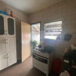 Sobrado à venda com 3 quartos em Vila Nivi, São Paulo, SP