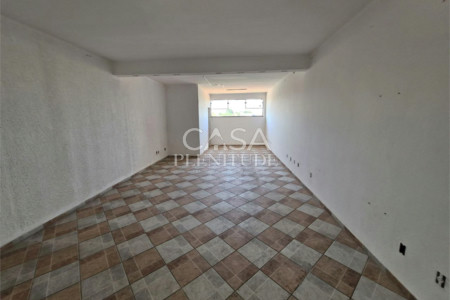Sala para alugar em Vila Olímpia, Sorocaba, SP