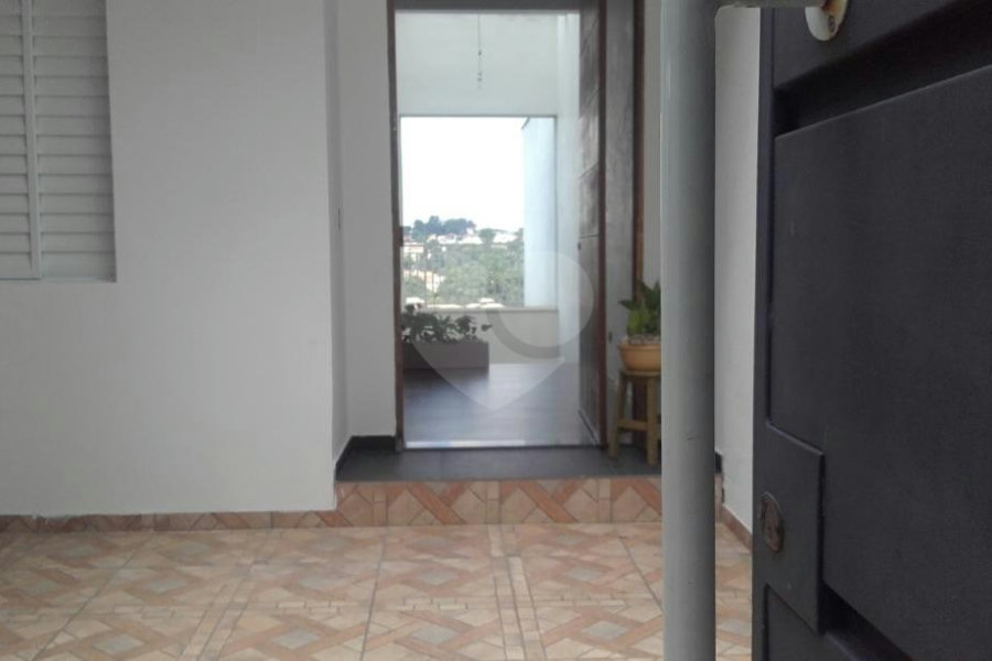Sobrado à venda com 4 suítes em Tremembé, São Paulo, SP