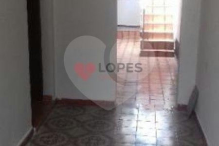 Casa à venda com 3 quartos, sendo 2 suítes, em Vila Aurora (zona Norte), São Paulo, SP