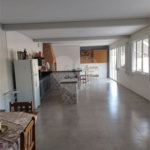Casa Térrea à venda com 3 quartos em Recanto Campestre Internacional de Viracopos Gleba 9, Indaiatuba, SP
