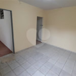 Prédio à venda com 3 quartos, sendo 2 suítes, em Vila Nivi, São Paulo, SP