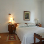 Apartamento à venda com 3 quartos, sendo 1 suíte, em Vila Suzana, São Paulo, SP
