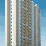 Apartamento à venda com 2 quartos em Vila Plana, São Paulo, SP