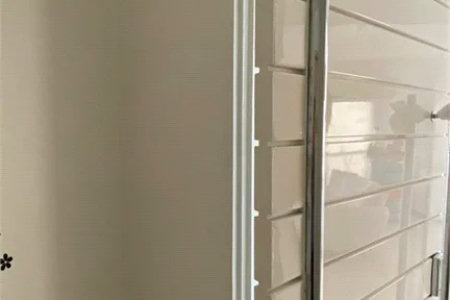 Apartamento à venda com 3 suítes em Vila Andrade, São Paulo, SP