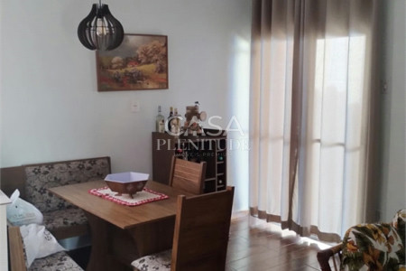 Chácara à venda com 3 quartos, sendo 1 suíte,  em Parque Reserva Fazenda Imperial, Sorocaba, SP