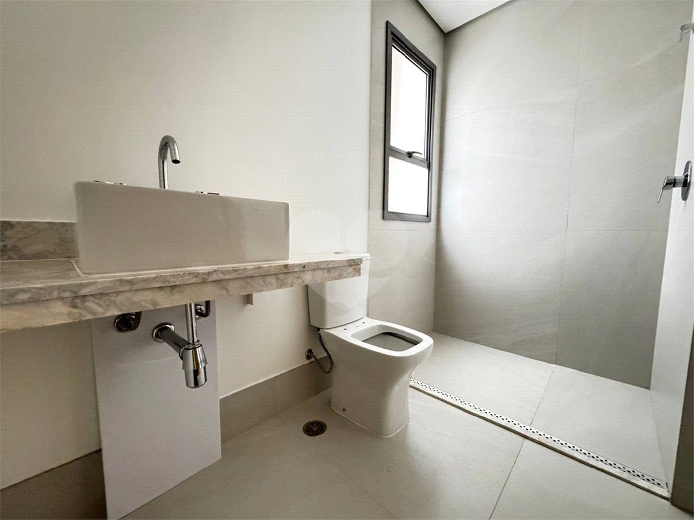 Apartamento à venda com 4 suítes em Jardim Ilhas do Sul, Ribeirão Preto, SP