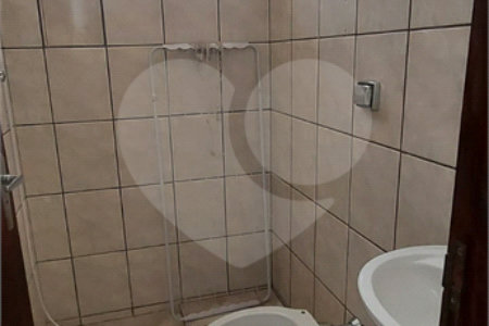 Casa à venda com 3 suítes em Jardim Vera Cruz, Sorocaba, SP