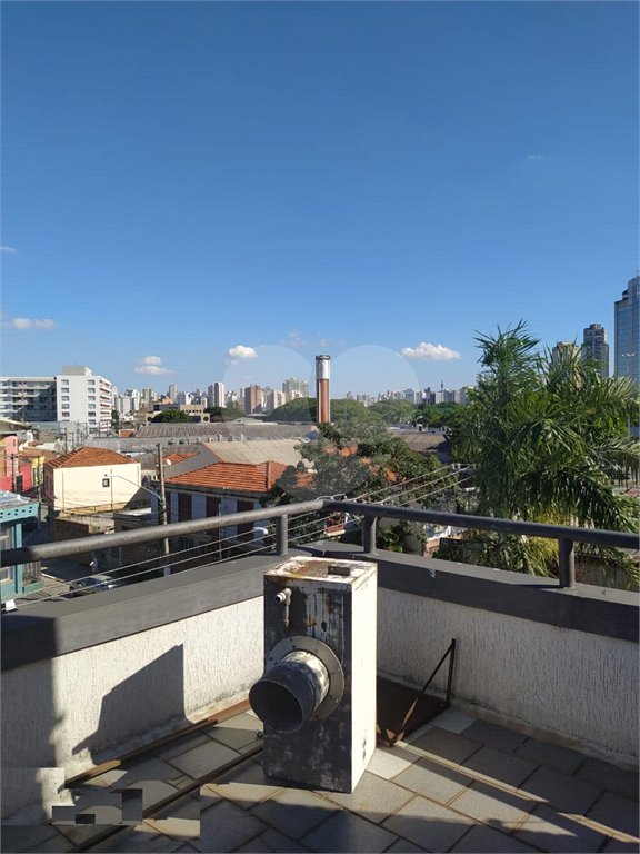 Prédio inteiro à venda em Casa Verde, São Paulo, SP