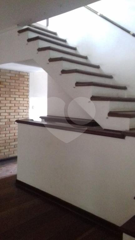 Sobrado à venda com 3 quartos, sendo 1 suíte,  em Vila Pereira Barreto, São Paulo, SP