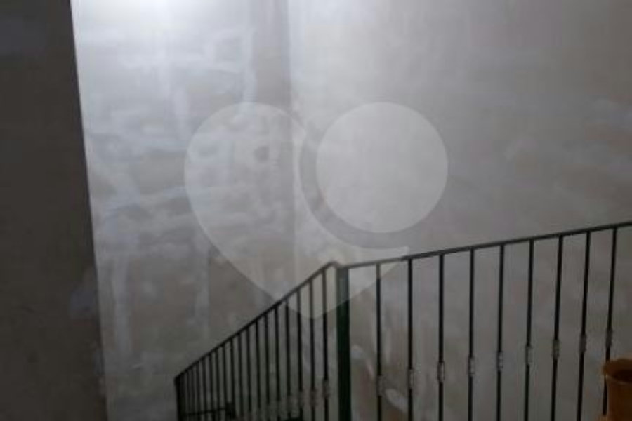 Sobrado à venda com 4 quartos, sendo 1 suíte, em Tremembé, São Paulo, SP