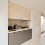 Apartamento à venda com 3 suítes em Campo Belo, São Paulo, SP