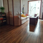 Apartamento à venda com 2 quartos em Vila Andrade, São Paulo, SP