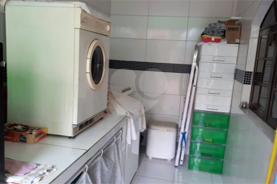 Casa à venda com 3 quartos, sendo 1 suíte, em Tremembé, São Paulo, SP