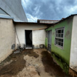 Casa à venda com 3 quartos no Centro, Itapetininga, SP
