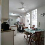 Apartamento à venda com 4 quartos, sendo 1 suíte, em Brooklin Paulista, São Paulo, SP