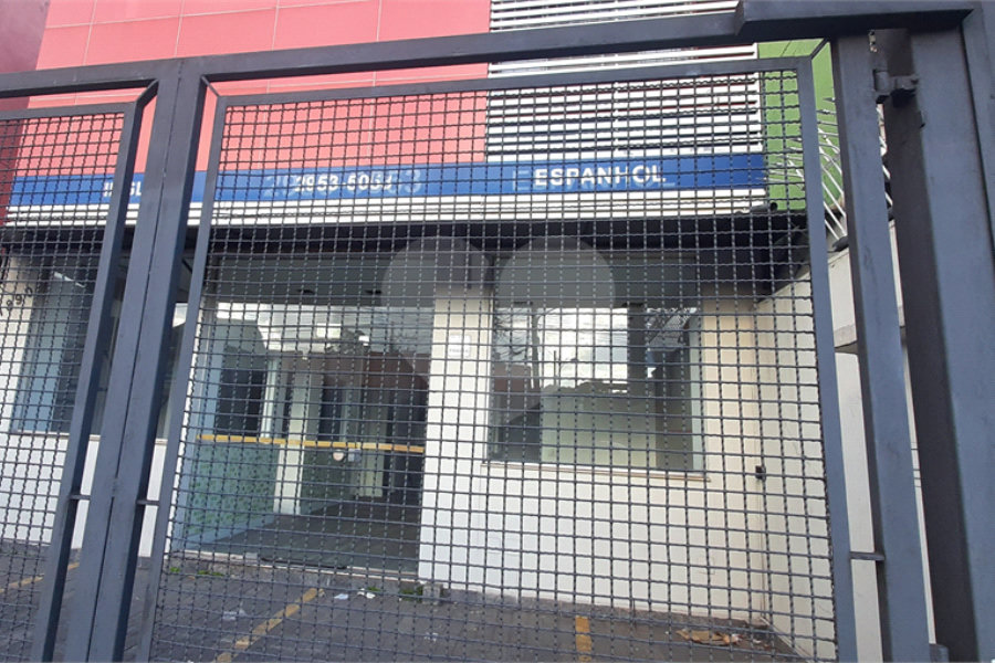Prédio à venda ou para alugar em Tucuruvi, São Paulo, SP