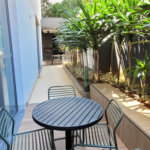 Apartamento à venda com 1 quarto em Jardim América, São Paulo, SP