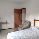 Casa à venda com 3 quartos, sendo 1 suíte, em Santana, São Paulo, SP