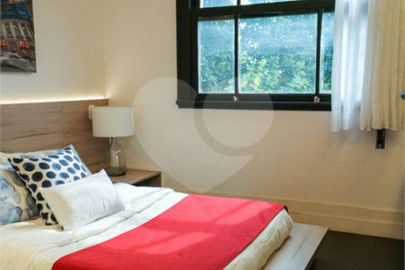 Apartamento à venda com 3 quartos, sendo 1 suíte, em Tijuca, Rio de Janeiro, RJ